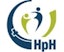 Heilpädagogische Hilfe Bersenbrück gGmbH Logo