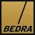 BEDRA GmbH Logo