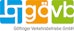 Göttinger Verkehrsbetriebe GmbH Logo