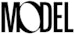 Model Kramp GmbH Logo