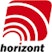 horizont group gmbh Logo