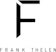 Frank Thelen Media GmbH Logo