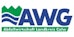 AWG Abfallwirtschrift Landkreis Calw GmbH Logo
