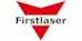 Firstlaser GmbH Logo