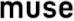 muse-store e.K. Logo