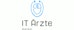 IT-Ärzte GmbH Logo