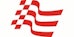 TERRATRANS Internationale Spedition GmbH Logo