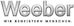 Autohaus Weeber GmbH Logo