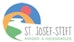 St. Josef-Stift Wachtendonk Logo
