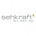 sehkraft Augenzentrum Köln Logo