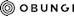 Obungi GmbH Logo