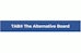 TAB® The Alternative Board Deutschland Logo