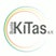 Bunte Kitas e.V. Logo