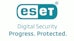 ESET Deutschland GmbH Logo