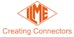 ILME GmbH Logo