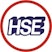 HSE Haustechnik GmbH Logo