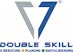Double Skill Business Concepts & Solutions GmbH Logo