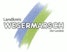 Landkreis Wesermarsch der Landrat Logo