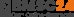 BMSC GmbH Logo