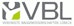 VEREINIGTE BAUGENOSSENSCHAFTEN LÜBECK eG Logo