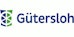Stadt Gütersloh Logo