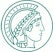 Max-Planck-Institut für Multidisziplinäre Naturwissenschaften Logo