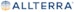 AllTerra Deutschland GmbH Logo