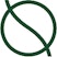 Manfred Sauer GmbH Logo
