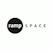 ramp.space GmbH & Co. KG Logo