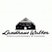 Landhaus Walter Logo