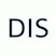 Deutsche Institution für Schiedsgerichtsbarkeit e. V. (DIS) Logo