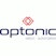 Optonic GmbH Logo