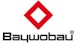 Baywobau Baubetreuung GmbH Logo