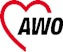 AWO Arbeiterwohlfahrt Kreisverband Ulm e.V. Logo