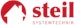 Steil Systemtechnik GmbH Logo