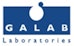 GALAB Laboratories GmbH Logo